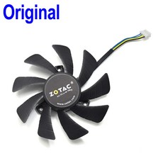 그래픽카드쿨러4핀투2핀