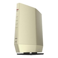 d1db6ac61f4845f0e758d05bb0b78122a67bab888feddedc4fa28d767381.jpg