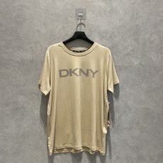 dkny힙색