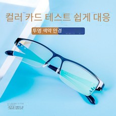 b3205ce3aca2ac981935430c7f96f04b6a7a1237b26b7b690f6915bae5d0.jpg