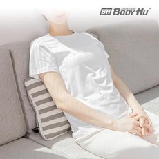 676a1799f2141bfaff768d58c80d7b236c8764cbc5215b88b22da7f8e3a3.jpg