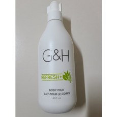 리프레쉬플러스