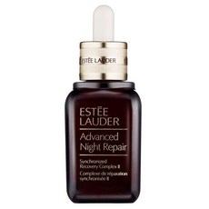 에스티로더나이트리페어