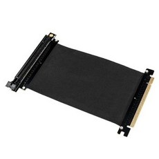 1906b925d306e77f0348232fae6f12449369c4a004c429fc755275894579.jpg