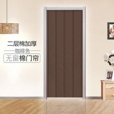 40b22283538e8854f5caa24cb96c81ac95d2203ad13ed16c82fea00dc837.jpg
