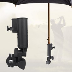 골프 액세서리 연습 용품 골프 카트 우산 꽂이 우산 튜브 우산 꽂이 우산 수납 골프 우산 꽂이, 상품상세참조, 상품상세참조