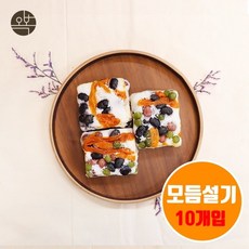 4b47b361fe90a83ac0555506bb7e529fabeb3e0185a2850b6cf2ceac0ca6.jpg