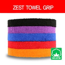 요넥스롤타올그립