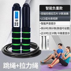 8e723d1f1211f9d4195269c4f626f057535f34c2962d56eb8a02ba89dc1b.jpg