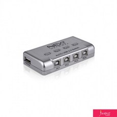 H집중템tyB19678yUSB2.0 1대4 선택기NEXT-3504PST 컨트롤러jEg7d19678c, 쇼핑템 본상품선택