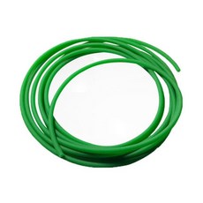 티베리오페레티