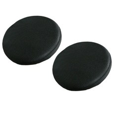 afb0a07bedc132a57d3ba400bd1669503f03368bed77bd4e2eb84fca2528.jpg