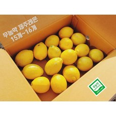 e930e90e6bada078fa90504b8390a395198acfa75eb68876e6100a3c3179.jpeg