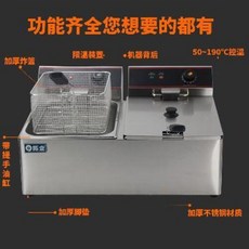 12cd13826627bd13da13eade1ec42cc2e3cd3d858b355bac59eceb818c44.jpeg