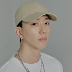 베트멍모자