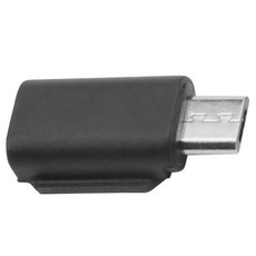 abccf30c93af7e66e491e2aecc8ae038a351090b0d29f44dd20fd50e7a65.jpg