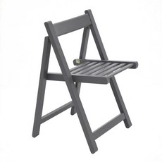 피에스타화장대