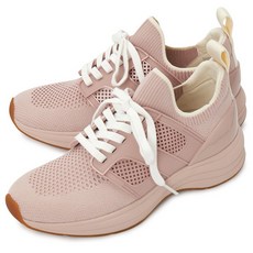 토리버치스니커즈