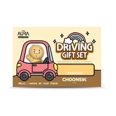 춘식이방향제 TOP01