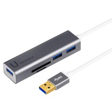 d18ac21cd11f6dfd2fe5ec7bee40673d96ede5dfe5ae4004fdf701017ca1.jpg