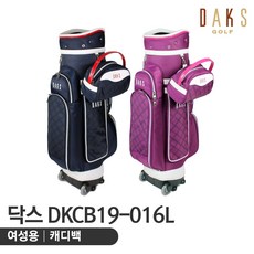 13e2c301064e8758afdd9da6ed6650a1af0946a993bccd9d7f8c2823eb82.jpg