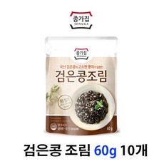 14fa6576bd3cba371dae46e9213fa78958a8339bd071c8d31498a5fed783.jpg