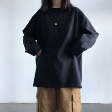 a86181806164f1daf9fa23260ba742f8abae7b78624d154c58ccca75e941.jpg