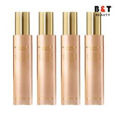 더마큐어 이드라 올리고 세럼 80ml 4개 559296
