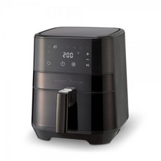 프로피쿡전자레인지