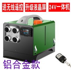 b4dd30754a9ede614b17e997559f03c7026cd3109720d992ef30d37f681e.jpg