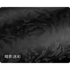 내셔널지오그래픽스티커필름