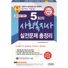 f7be490fb2f0e71c7cabdef5767c54bd552eccacfed9536f8c79266bb514.jpg
