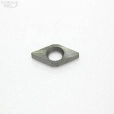 WFW675379코메트 심(SHIM) CM-SD42 /옵션 CM-SD42 10EA 부자재 공구설비 공구부품
