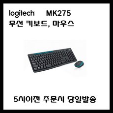 f5bbc359f185c4c33c8cbc7546743ab1b30e411d1c7e71c8038da3df42ed.jpg