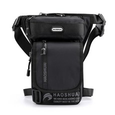 9585e7a71e10199faf96bff425f621993fa84de274a091645372d64923a6.jpg