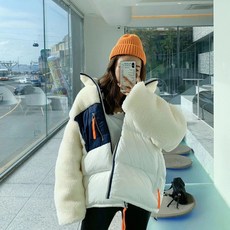 cee3c6571790d370455a88f622da8c0b82be76db00893432da046c10cfd9.jpg
