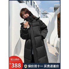 f5d14abe277838bf9d320339e08d36c858176b6db976c79652dad7b35c77.jpg