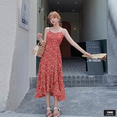 원피스패턴파는곳