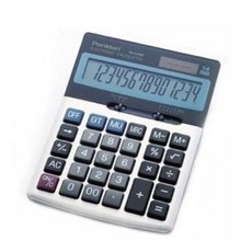 하연네트웍스tt-w60