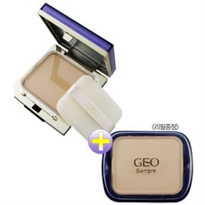 라피네워터투웨이