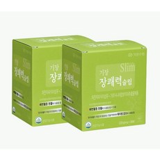 오르테슬림