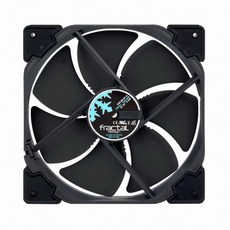 프렉탈디자인시스템팬