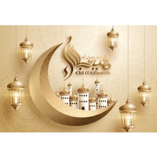 모스크스튜디오