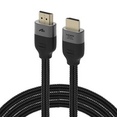 hdmi2.0인증