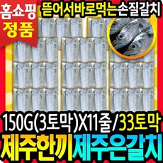 baf908af600f0a943385e21ecc35c63e611413d86ccca6545b632f96fd99.jpg