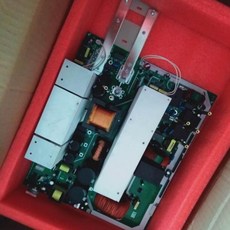 c2b0462932fcef42eb098b3865e6e9ae31607b9cf1b7349d11f93602e254.jpg