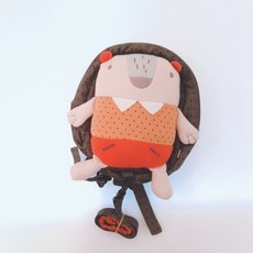 압소바미아방지