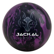 MOTIV Jackal Ghost Bowling Ball 16 lb MOTIV 자칼 고스트 볼링공 16파운드