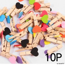 폴라로이드장식