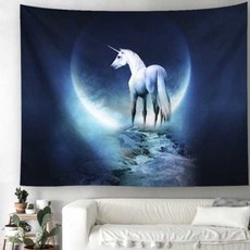 달빛천사포스터